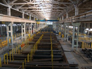 evraz-metal