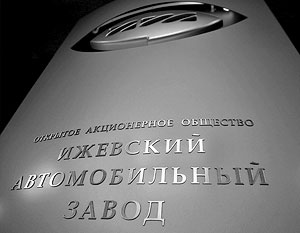 zh_auto