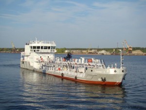 burovchik
