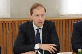 manturov