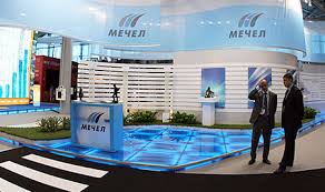mechel