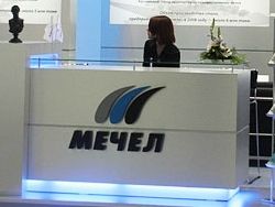 mechel