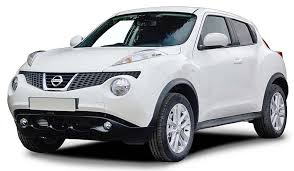 nissan-zavod
