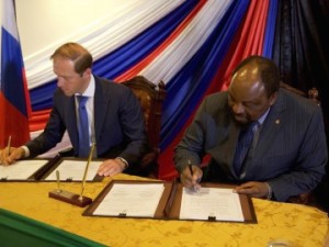 rossija-afrika-sotrudnichestvo