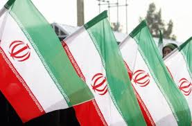 tovarooborot-iran-rossija