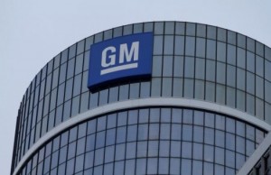 General Motors