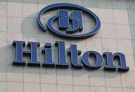 Hilton