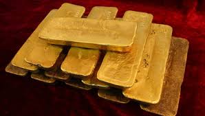 Nord Gold