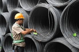 World Steel Association