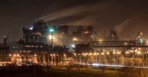 azovstal