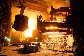 evraz-5