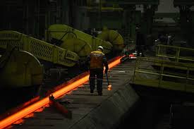 evraz-zsmk