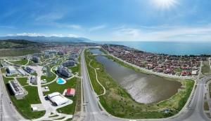 forum-sochi