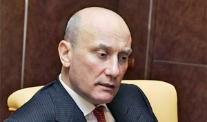 KMO_091869_00021_1