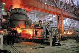 severstal