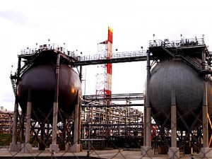 spg-mochnosti