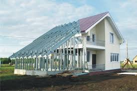 stroit-stal