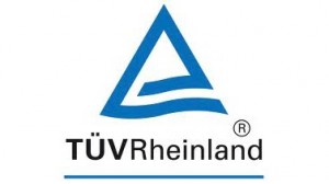 TUV Rheinland