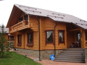 dom-brevno-ocilindrovannoe