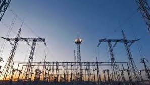 elektroseti