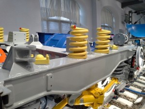 innovac-pod-sostav