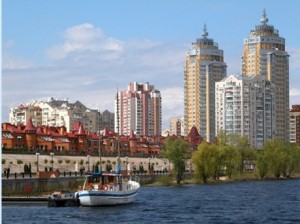 nedvizhimost-kiev