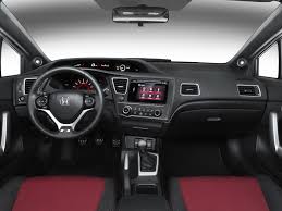 Honda Grace