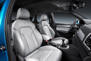 audi_elektro