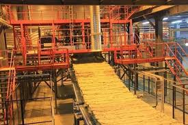 evraz-014