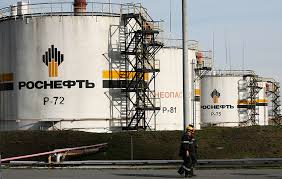 rosneft-014-12