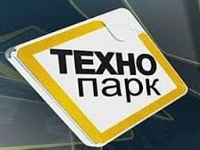 texnopark