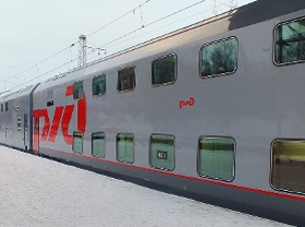 tvz-2-etazh