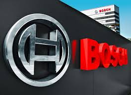 Bosch&Siemens Hausgerate