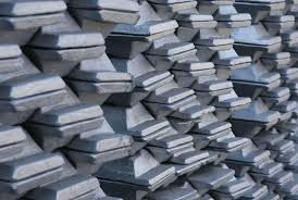 aluminiu-015