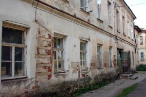 avariinoe-zhelie