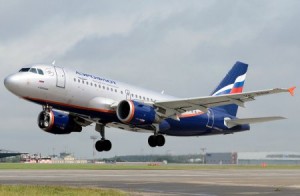 aviaperevozki