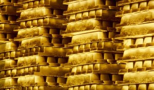 gold-zoloto