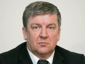 Гатчинский комбикормовый завод
