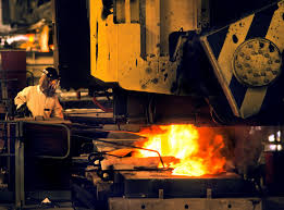 metalll-874854