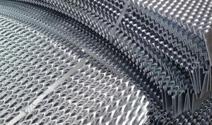 metallokom