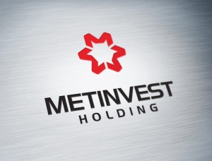metinvest
