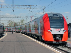 opzht
