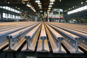 relsi-evraz