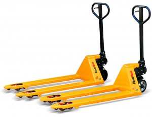 Hand-Pallet-Truck