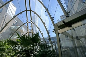 WinterGarden