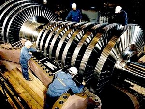 atomenergo