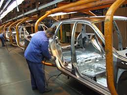 avtovaz