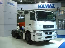 kamaz-65206