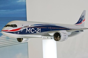 mc-21