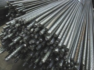 mechel-servis